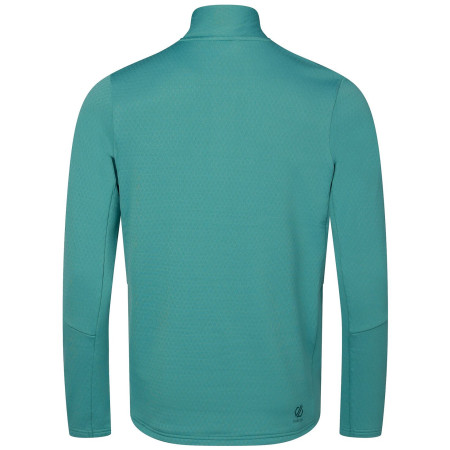 Pánska mikina Dare 2b Venture Stretch Midlayer