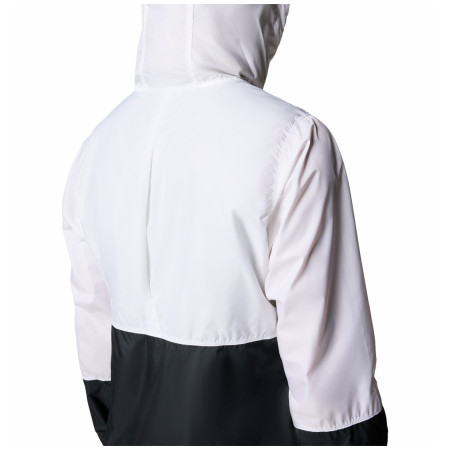 Dámska vetrovka Columbia Flash Forward™ II Windbreaker
