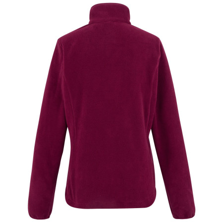 Dámska mikina Regatta Floreo IV