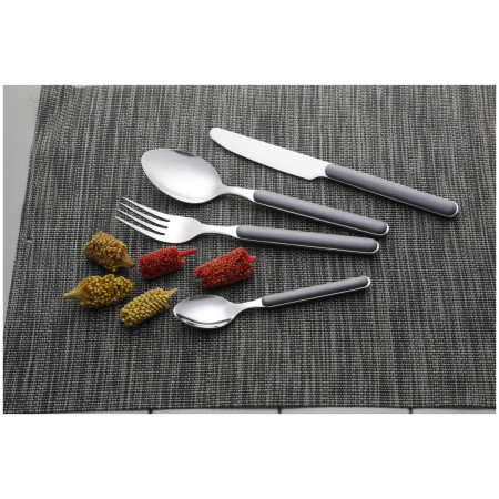 Súprava príborov Brunner Delice