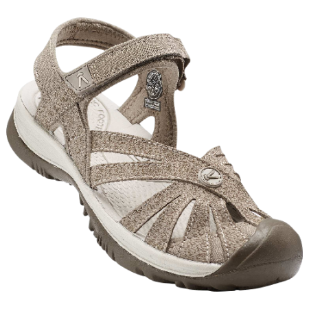 Dámske sandále Keen Rose Sandal W