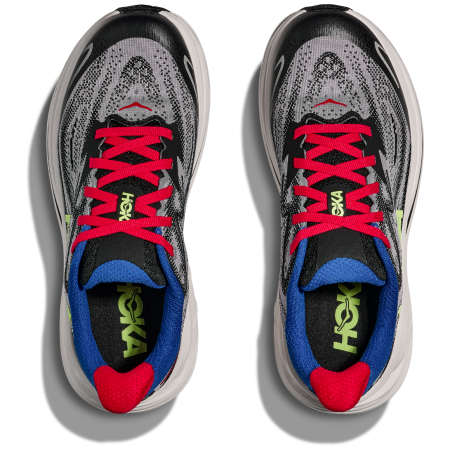Detské topánky Hoka Y Clifton 10 Big Kids