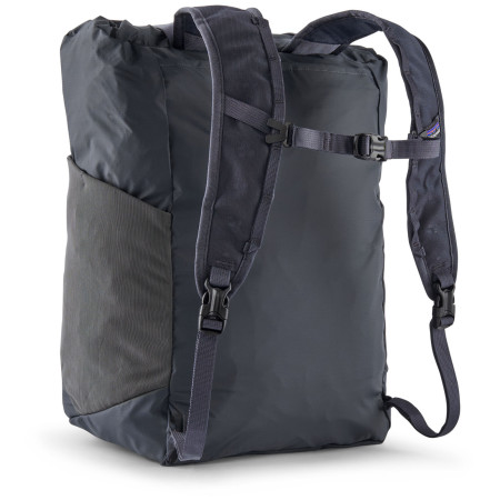 Batoh Patagonia Terravia Tote Pack