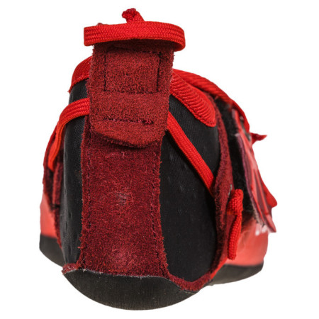 Detské lezečky La Sportiva Stickit