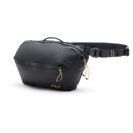 Ľadvinka Peak Design Outdoor Sling 4L