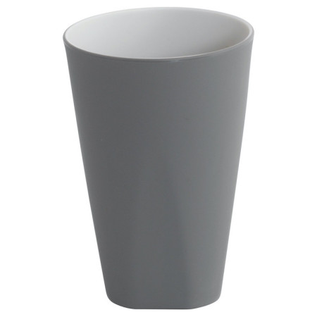 Sada riadov Outwell Gala 2 Person Dinner Set