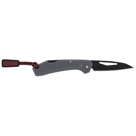 Vreckový nožík Gerber LST MINI