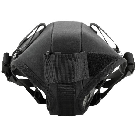 Držiak Fjällräven Hoja Seatbag Harness