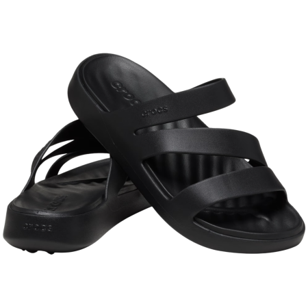 Dámske papuče Crocs Getaway Strappy