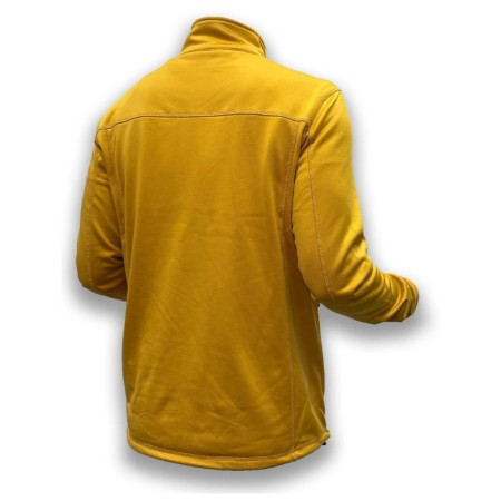 Pánska mikina Trimm Echo