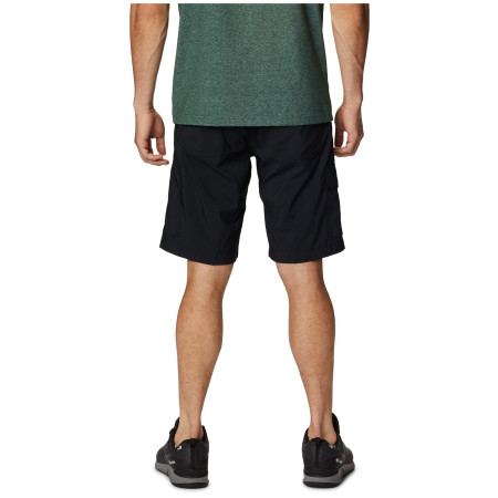 Pánske kraťasy Columbia Silver Ridge™ Utility Cargo Short