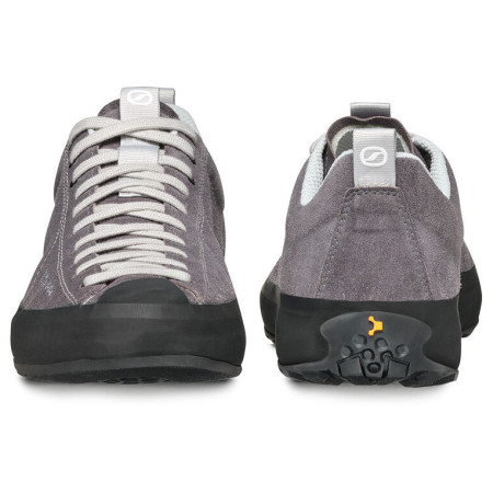 Pánske topánky Scarpa Mojito Wrap