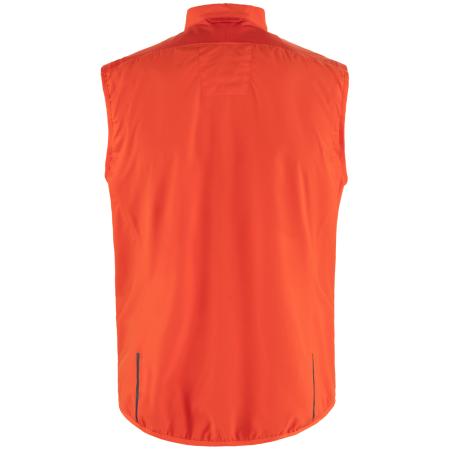 Pánska vesta Fjällräven Hoja Adventure Vest M