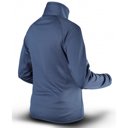 Dámska mikina Trimm Nexa