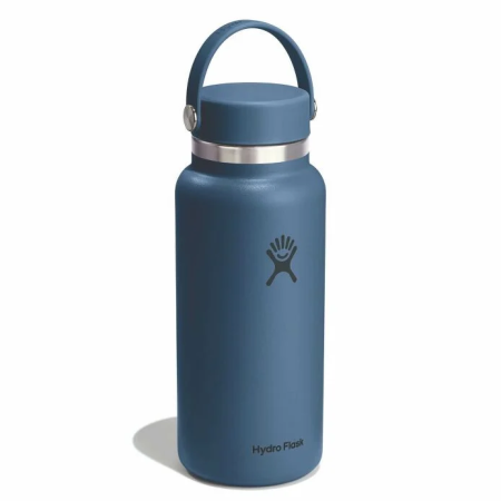 Termofľaša Hydro Flask Wide Mouth 32 oz