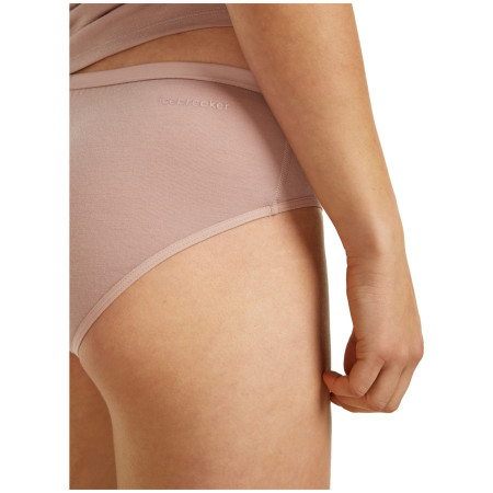 Dámske nohavičky Icebreaker W Siren Hipkini