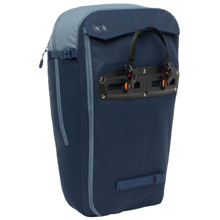 Taška na bicykel Vaude Cycle 28 II