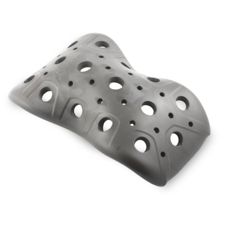 Chránič chrbta Pinguin SAS-TEC SCA-500