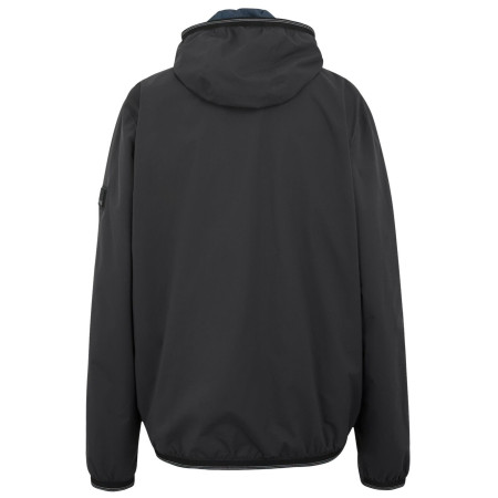 Pánska bunda Regatta Rehan