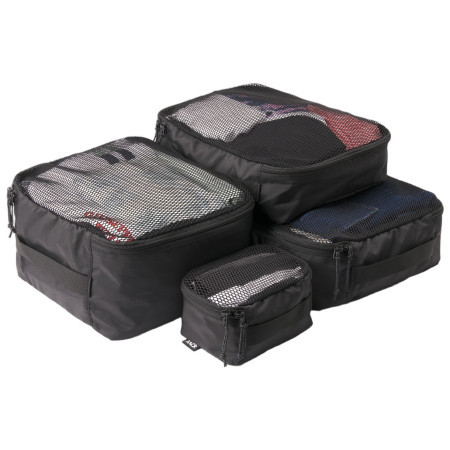 Organizér Aevor Packing Cube Medium