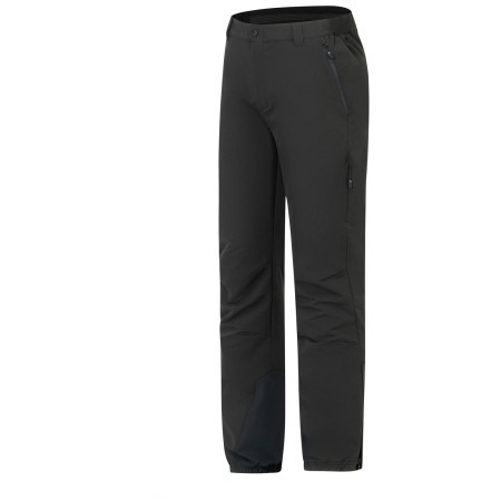 Pánske nohavice Dare 2b Mens Peak Trouser