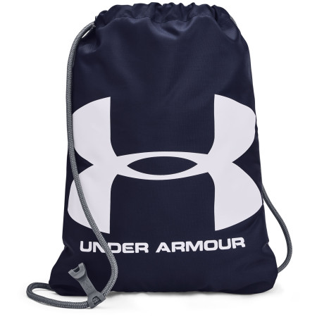 Obal na topánky Under Armour Ozsee Sackpack