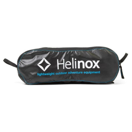 Stolička Helinox Chair One
