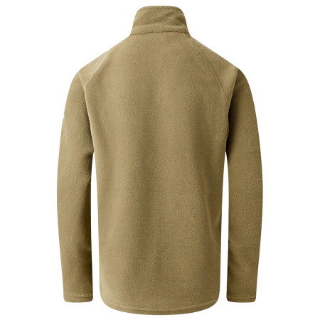 Detská mikina Dare 2b Freehand Fleece MartiniOlive