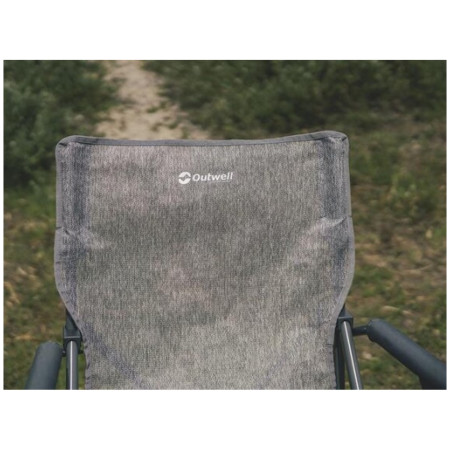 Stolička Outwell Ripple