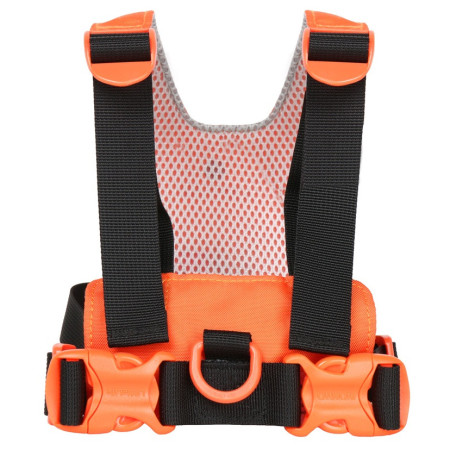 Detská vôdzka LittleLife Toddler Reins Tiger