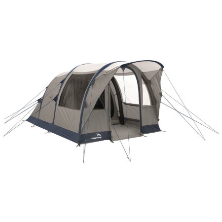 Stan Easy Camp Hurricane 400