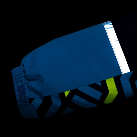 Detská kombinéza Kilpi Pontino-Jb