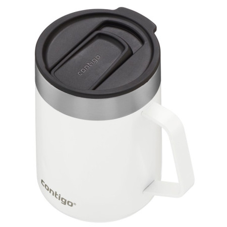 Termohrnček Contigo Streeterville Desk Mug 420ml