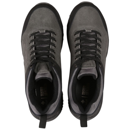 Dámske trekové topánky Kilpi Solanke Low-U