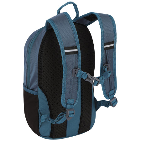 Detský batoh Zulu Merlin 10 L