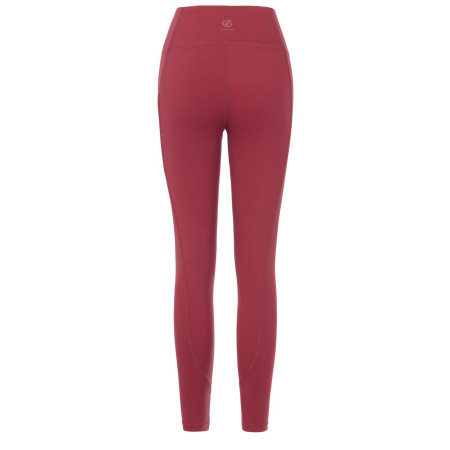Dámske legíny Dare 2b Power Legging
