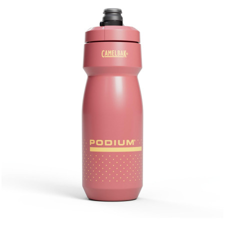 Cyklistická fľaša Camelbak Podium 0,71l