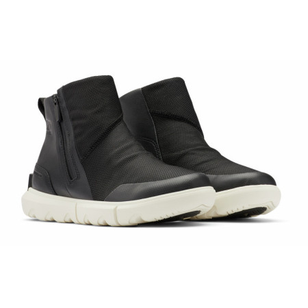 Dámske topánky Sorel Sorel Explorer™ Ii Bootie Wp