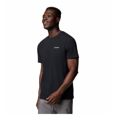 Pánske tričko Columbia Hageman™ Graphic Tee