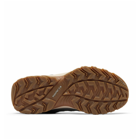 Dámske topánky Columbia Crestwood™ Waterproof
