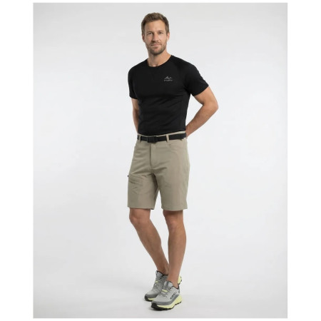 Pánske kraťasy Husky Kiani M