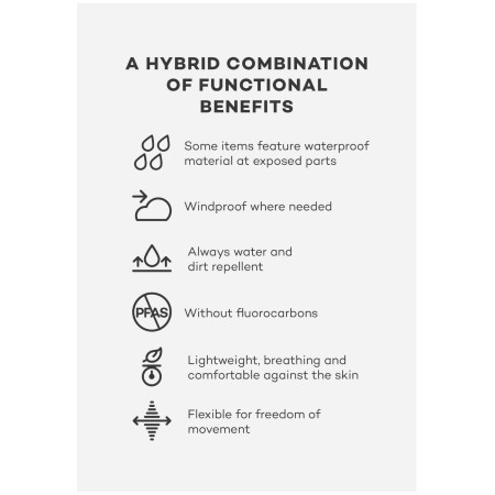 Detská bunda Reima Vaeltava