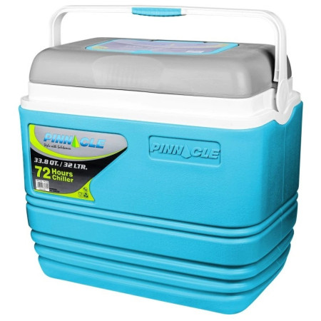 Chladiaci boxy Pinnacle Primero 32L
