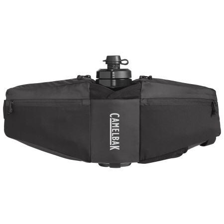 Ľadvinka Camelbak Podium Flow 4