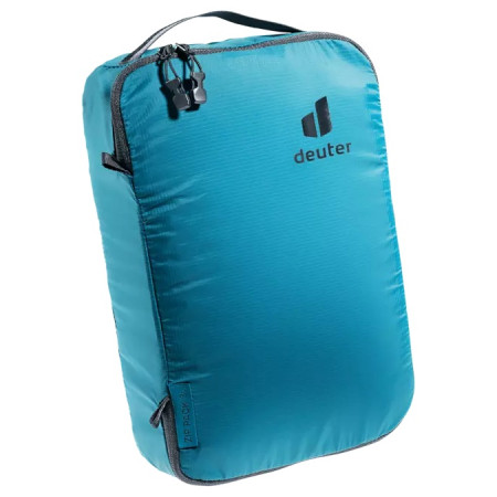 Cestovné pouzdro Deuter Zip Pack 3