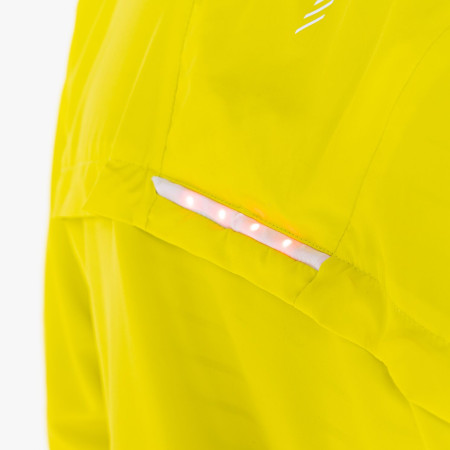 Pánska bunda Dare 2b Illume Pro WindShel