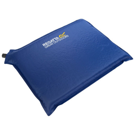 Vankúš Regatta inflating Pillow