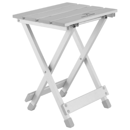 Stolička Easy Camp Rigel Stool