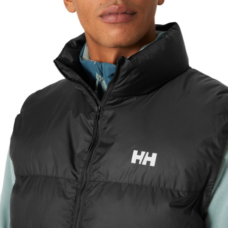 Pánska vesta Helly Hansen Active Puffy Vest