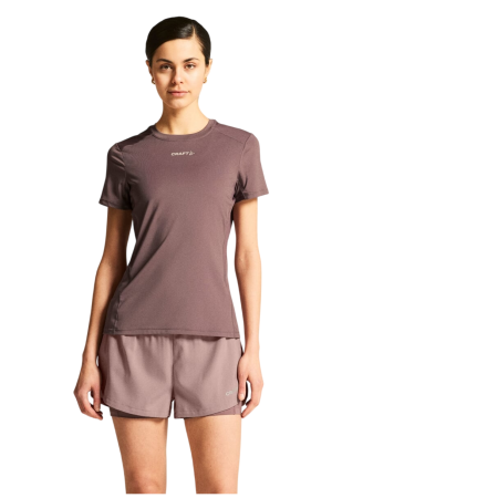 Tričko Craft W ADV Essence SS 2